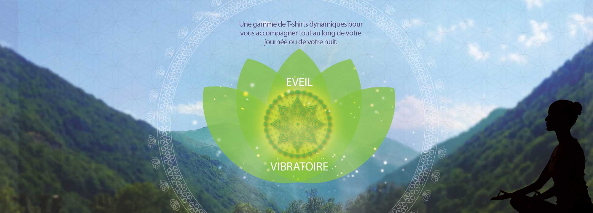 eveil-vibratoir-tshirts-dynamiques