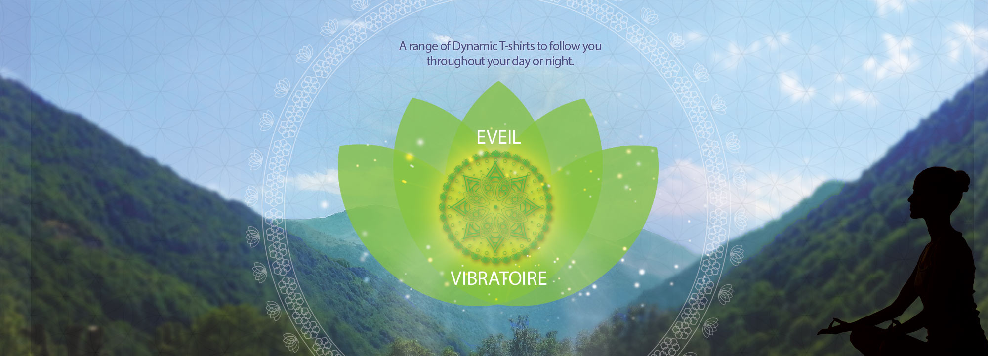 eveil-vibratoire-dynamic-tshirts